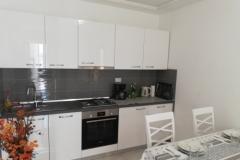 Apartments u Portu Apartment 2 – AP 4/2 foto 1