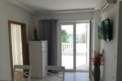 Apartments u Portu Apartment 2 – AP 4/2 foto 2