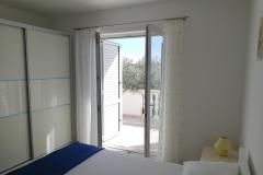 Apartments u Portu Apartment 2 – AP 4/2 foto 3