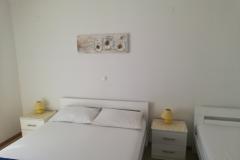 Apartments u Portu Apartment 2 – AP 4/2 foto 4