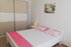 Apartments u Portu Apartment 2 – AP 4/2 foto 5