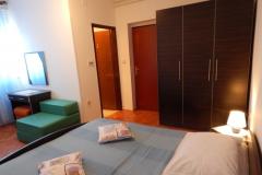 Apartments Valentić Apartment 3 – app3 foto 1