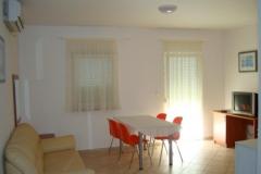 Apartments VAVEDA Apartment 2 – A 2+1 foto 1
