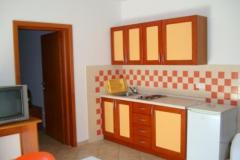 Apartments VAVEDA Apartment 2 – A 2+1 foto 3