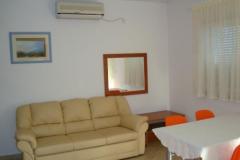 Apartments VAVEDA Apartment 2 – A 2+1 foto 4