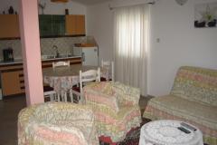 Apartments Vidolin Apartment 1 – Potkrovlje foto 1