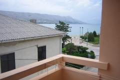 Apartments Vidolin Apartment 1 – Potkrovlje foto 2