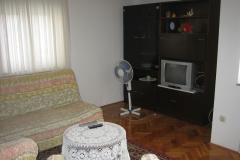 Apartments Vidolin Apartment 1 – Potkrovlje foto 3