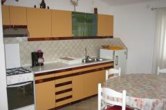 Apartments Vidolin Apartment 1 – Potkrovlje foto 4