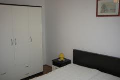 Apartments Vidolin Apartment 2 foto 1