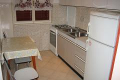 Apartments Vidolin Apartment 2 foto 2