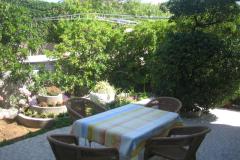 Apartments Vidolin Apartment 2 foto 4