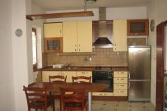 Apartments Vidolin Apartment 3 – La3 foto 1