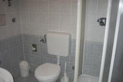 Apartments Vidolin Apartment 3 – La3 foto 3