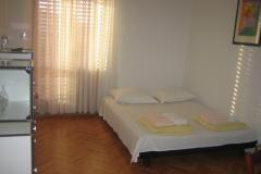 Apartments Vidolin Apartment 3 – La3 foto 4