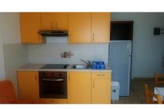 Villa Lilly (apartmani) Apartment 1 – "Zdravko" foto 2