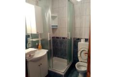 Villa Lilly (apartmani) Apartment 1 – "Zdravko" foto 3