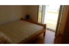 Villa Lilly (apartmani) Apartment 1 – "Zdravko" foto 4