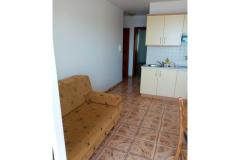 Villa Lilly (apartmani) Apartment 2 – "Ljiljana" foto 2