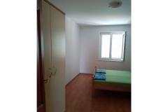 Villa Lilly (apartmani) Apartment 2 – "Ljiljana" foto 3