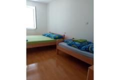 Villa Lilly (apartmani) Apartment 2 – "Ljiljana" foto 4