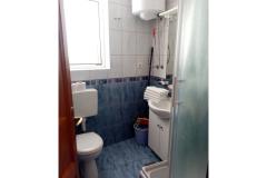 Villa Lilly (apartmani) Apartment 2 – "Ljiljana" foto 5