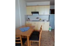 Villa Lilly (apartmani) Apartment 3 – "Petra" foto 1