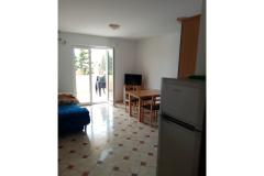 Villa Lilly (apartmani) Apartment 3 – "Petra" foto 2