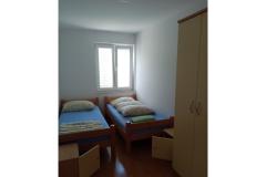 Villa Lilly (apartmani) Apartment 3 – "Petra" foto 3