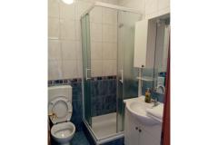 Villa Lilly (apartmani) Apartment 4 – "Ivona" foto 5
