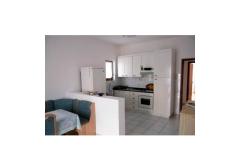 Apartments Vinko Apartment 1 – A8 foto 1