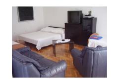 Apartments Vinko Apartment 1 – A8 foto 2