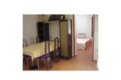 Apartments Vinko Apartment 2 – A4 +2 foto 2