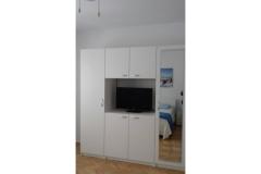 Apartments Zeljka Apartment 2 – B foto 5