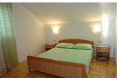 Apartments Zeljka Apartment 4 – D foto 3