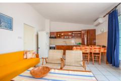 Apartments Zoja Apartment 1 foto 4