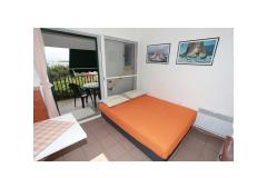 Apartments Zoja Apartment 2 foto 3