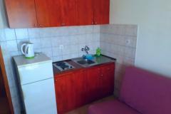 Apartments Marošević Apartment 4 – A5 foto 1