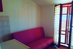 Apartments Marošević Apartment 4 – A5 foto 2