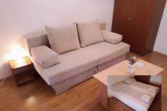 Apartments Marošević Apartment 1 – A1 (A2) foto 1