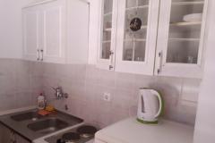 Apartments Marošević Apartment 1 – A1 (A2) foto 3