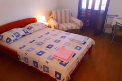 Apartments Marošević Apartment 2 – A3 foto 1