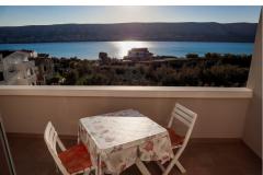 Apartments Fabijanic Apartment 2 – Apartman 2 foto 1