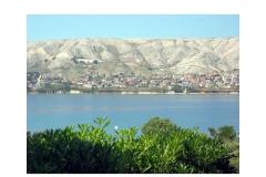 Apartments Fabijanic Apartment 2 – Apartman 2 foto 2