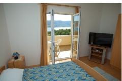 Apartments Fabijanic Apartment 2 – Apartman 2 foto 3