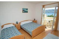 Apartments Fabijanic Apartment 2 – Apartman 2 foto 4