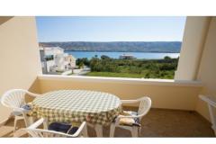 Apartments Fabijanic Apartment 1 – Apartman 1 foto 2