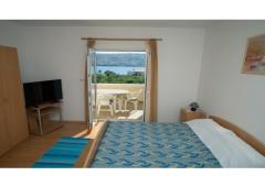 Apartments Fabijanic Apartment 1 – Apartman 1 foto 3