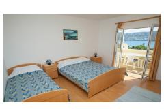 Apartments Fabijanic Apartment 1 – Apartman 1 foto 4