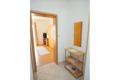 Apartments Fabijanic Apartment 1 – Apartman 1 foto 5